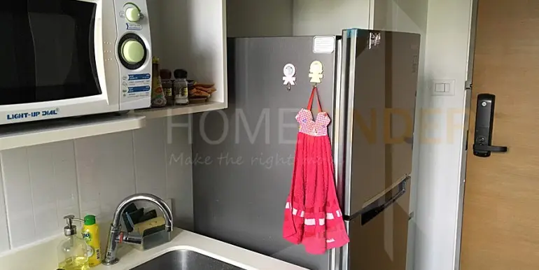 Ashton morph 1bed 1 bath Duplex 25,000 (2)