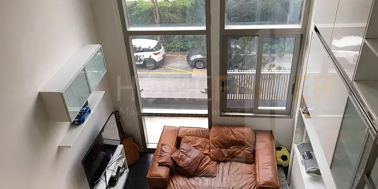 Ashton morph 1bed 1 bath Duplex 25,000 (4)
