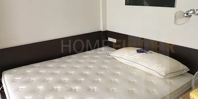 Ashton morph 1bed 1 bath Duplex 25,000 (5)