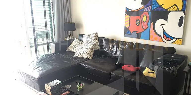 Baan Rajprasong Sell 116Sqm 2bed2bath 13.25Mb  (1)