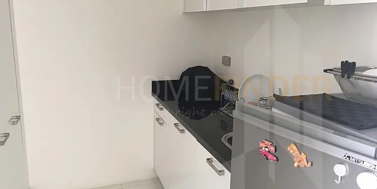 Baan Rajprasong Sell 116Sqm 2bed2bath 13.25Mb  (10)