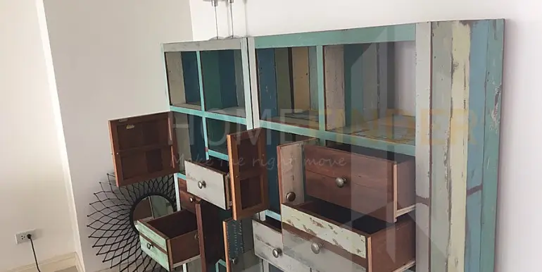 Baan Rajprasong Sell 116Sqm 2bed2bath 13.25Mb  (11)