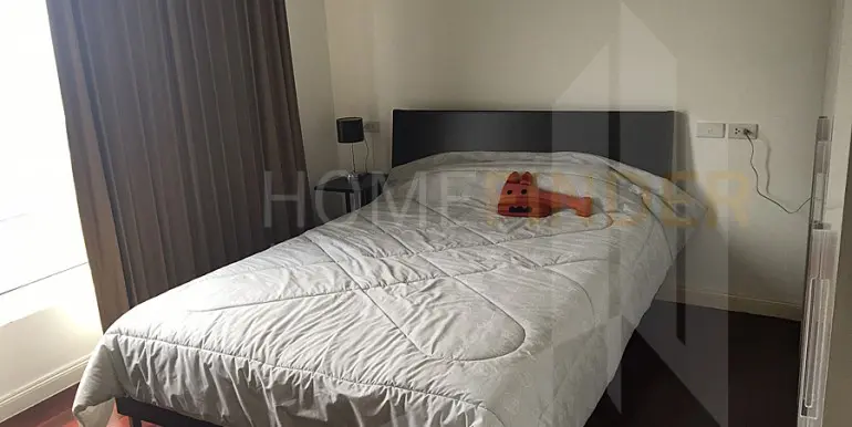 Baan Rajprasong Sell 116Sqm 2bed2bath 13.25Mb  (2)