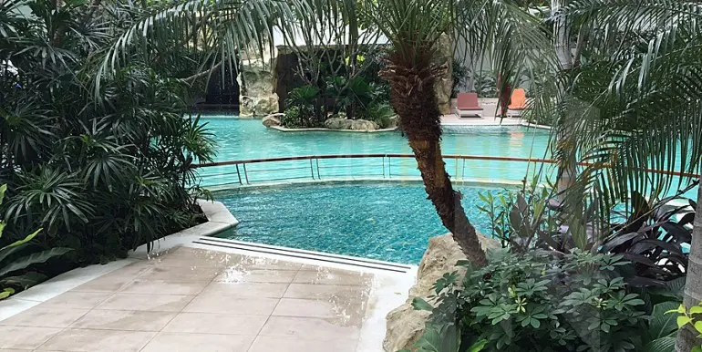 Baan Rajprasong Sell 116Sqm 2bed2bath 13.25Mb  (3)