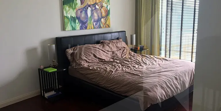 Baan Rajprasong Sell 116Sqm 2bed2bath 13.25Mb  (5)