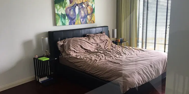 Baan Rajprasong Sell 116Sqm 2bed2bath 13.25Mb  (6)