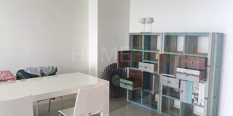 Baan Rajprasong Sell 116Sqm 2bed2bath 13.25Mb  (7)