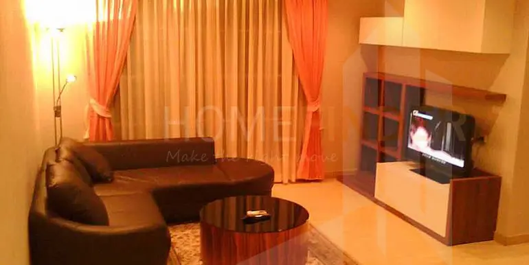 City Smart114Sqm 3b3b 80K (1)