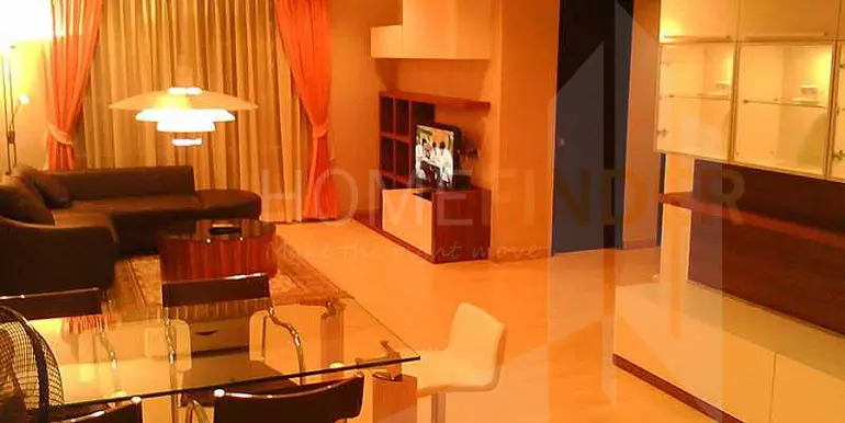 City Smart114Sqm 3b3b 80K (2)
