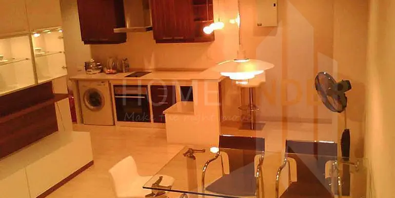 City Smart114Sqm 3b3b 80K (3)