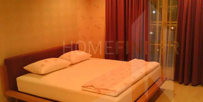 City Smart114Sqm 3b3b 80K (4)