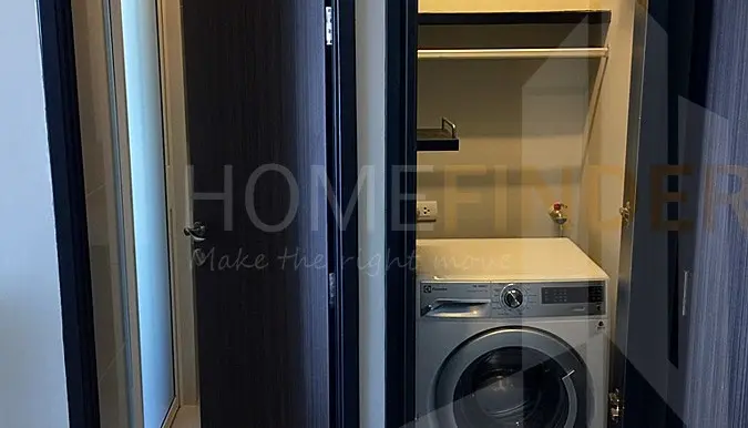 Rhythm #44-1 45Sqm 1bed 1bath 35K (1)