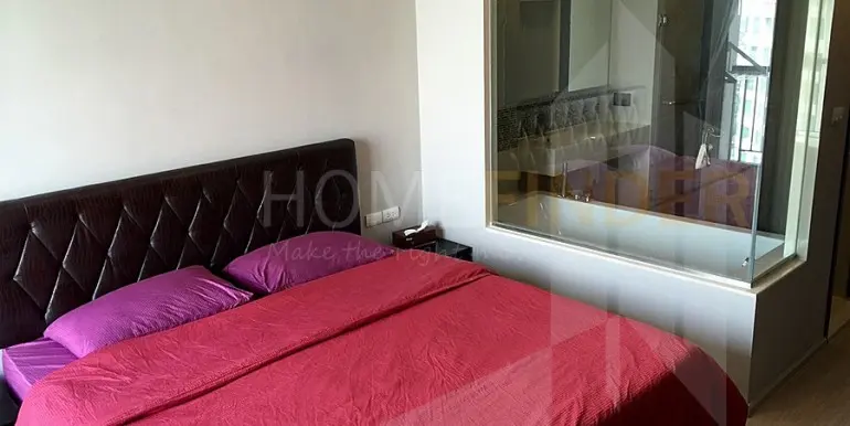 Rhythm #44-1 45Sqm 1bed 1bath 35K (2)