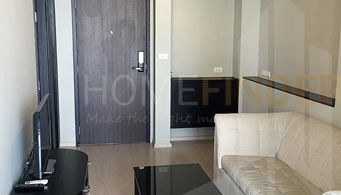 Rhythm #44-1 45Sqm 1bed 1bath 35K (4)