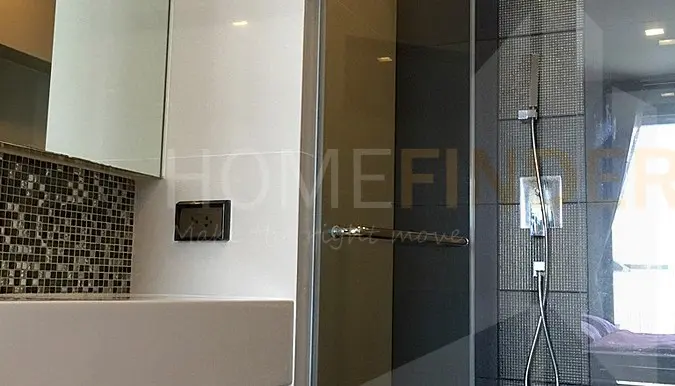 Rhythm #44-1 45Sqm 1bed 1bath 35K (6)