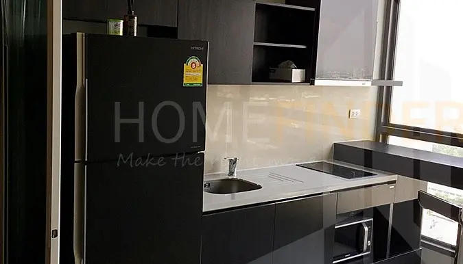 Rhythm #44-1 45Sqm 1bed 1bath 35K (7)