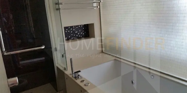 The Address 28 70Sqm 2 bed 2 bath 60,000 (1)
