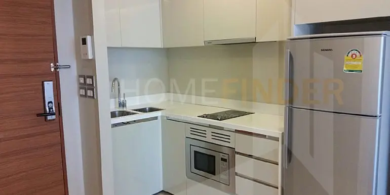 The Address 28 70Sqm 2 bed 2 bath 60,000 (3)