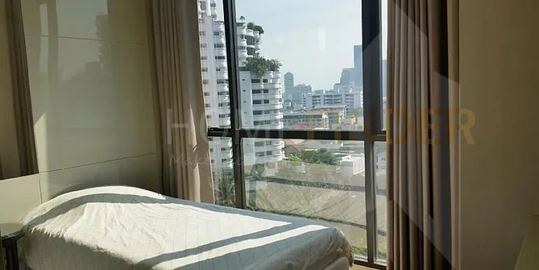 The Address 28 70Sqm 2 bed 2 bath 60,000 (4)