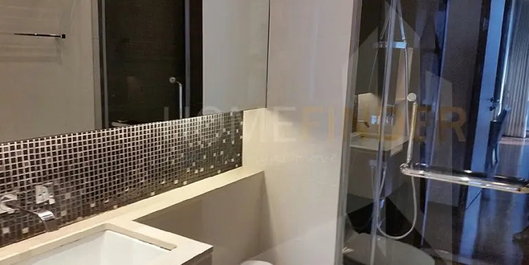 The Address 28 70Sqm 2 bed 2 bath 60,000 (6)