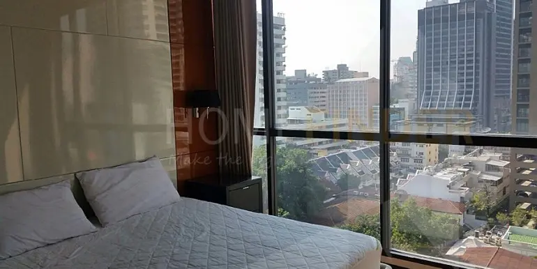 The Address 28 70Sqm 2 bed 2 bath 60,000 (7)