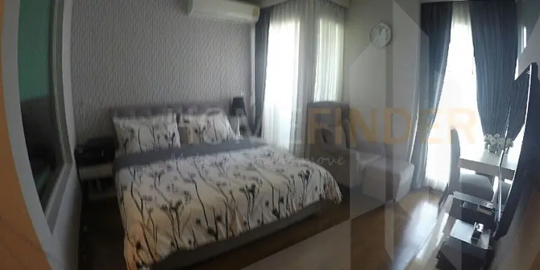 The Address Chidlom 41 Sqm 1 bed 33K 7.5 Mb (1)