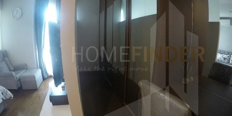The Address Chidlom 41 Sqm 1 bed 33K 7.5 Mb (2)