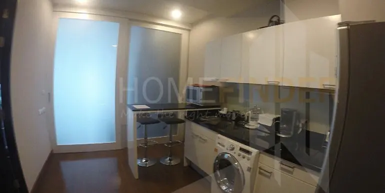 The Address Chidlom 41 Sqm 1 bed 33K 7.5 Mb (3)
