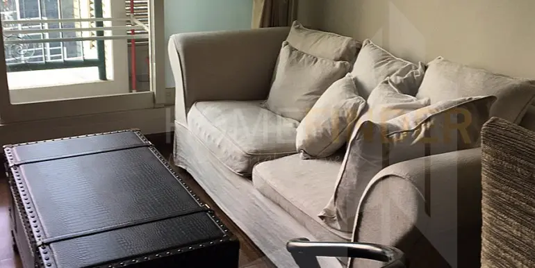 The Address Chidlom 57 Sqm 1 bed 30,000 (3)