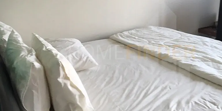 The Address Chidlom 57 Sqm 1 bed 30,000 (7)