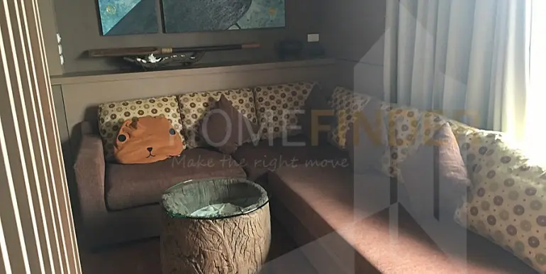 The Address Chidlom 80 Sqm 2bed 45K (1)