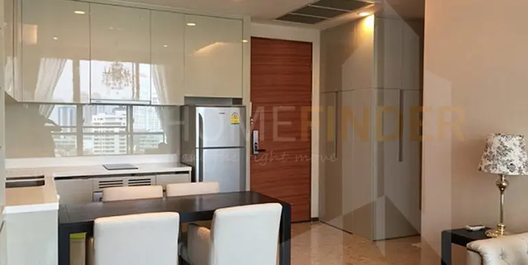 The Address SKV28 66.7 Sqm 2 bed 2 bath 69K 15 (3)