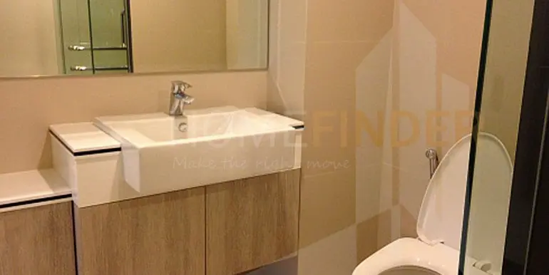 The Crest SKV24 #59-30 4fl. 1 bed 40,000 (1)_1