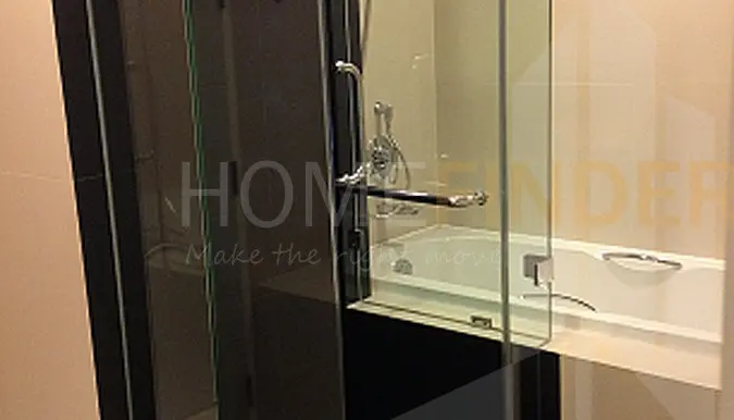 The Crest SKV24 #59-30 4fl. 1 bed 40,000 (1)_2