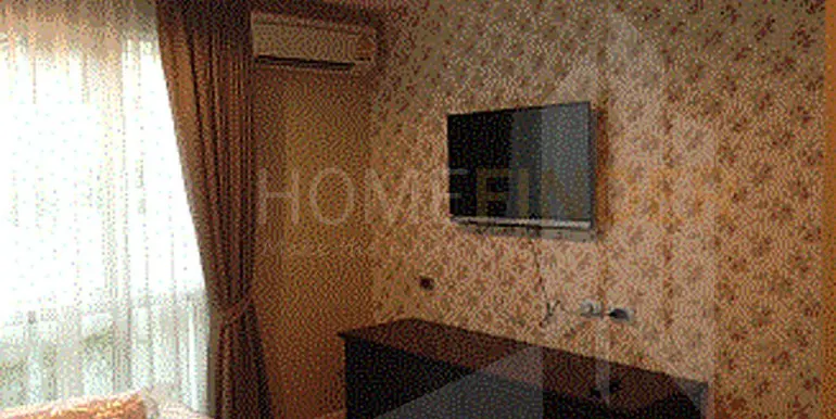 The Crest SKV24 #59-30 4fl. 1 bed 40,000 (2)