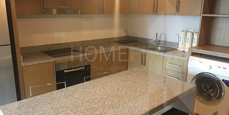 Trendy 74 Sqm 2 bed 2 bath 11MB (1)