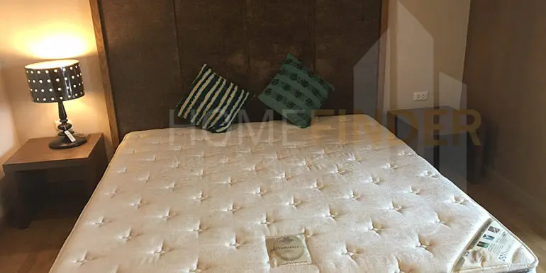 Trendy 74 Sqm 2 bed 2 bath 11MB (2)