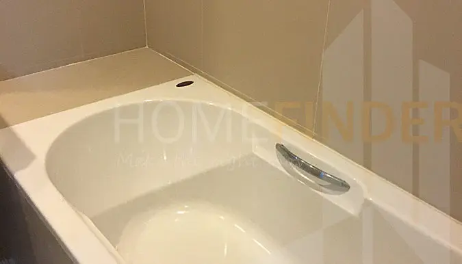 Trendy 74 Sqm 2 bed 2 bath 11MB (3)