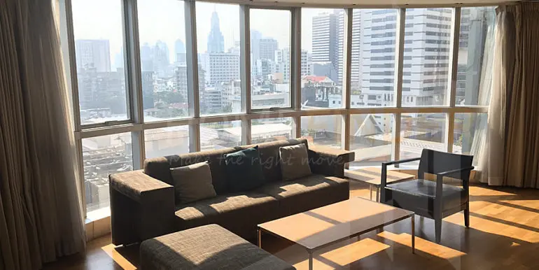 Trendy 74 Sqm 2 bed 2 bath 11MB (4)