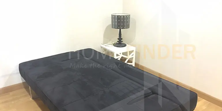 Trendy 74 Sqm 2 bed 2 bath 11MB (5)