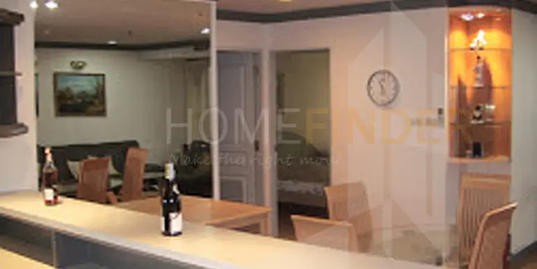 Waterford Diamond 125 Sqm 3bed2bath 40,000 (2)