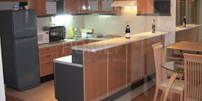 Waterford Diamond 125 Sqm 3bed2bath 40,000 (5)