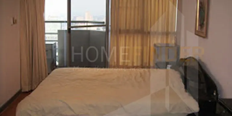Waterford Diamond 125 Sqm 3bed2bath 40,000 (6)