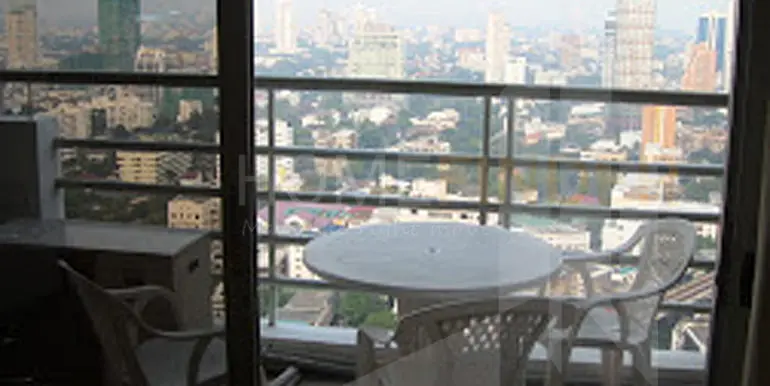Waterford Diamond 125 Sqm 3bed2bath 40,000 (7)