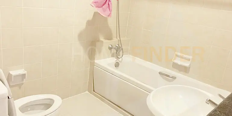 Waterford Diamond 72 Sqm 2 bed 28,000 (1)