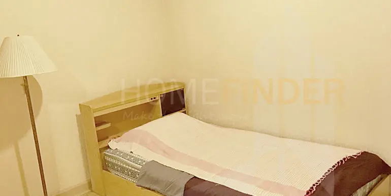 Waterford Diamond 72 Sqm 2 bed 28,000 (2)