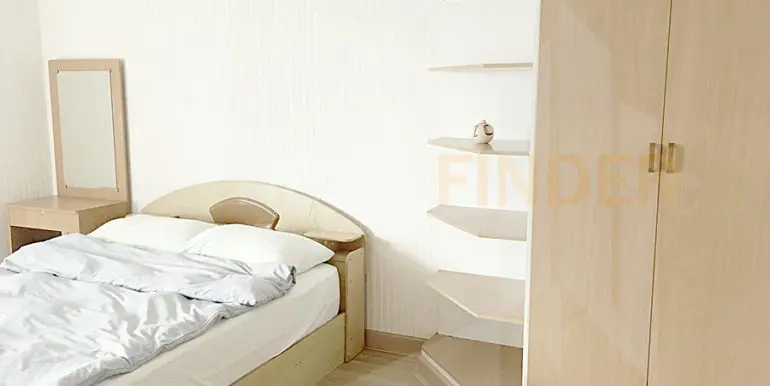 Waterford Diamond 72 Sqm 2 bed 28,000 (3)