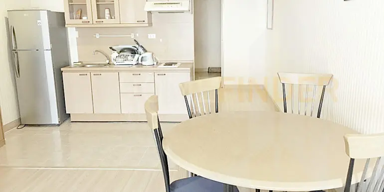 Waterford Diamond 72 Sqm 2 bed 28,000 (4)