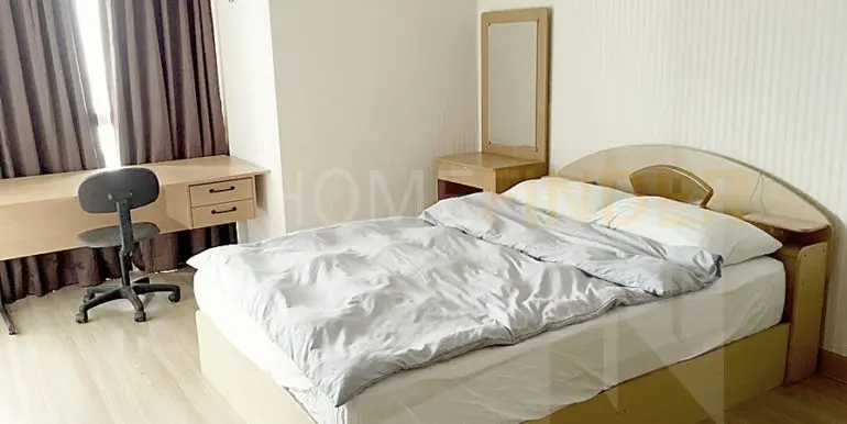 Waterford Diamond 72 Sqm 2 bed 28,000 (5)