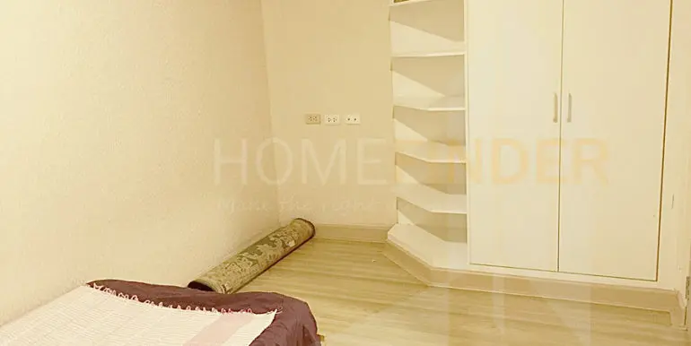 Waterford Diamond 72 Sqm 2 bed 28,000 (6)